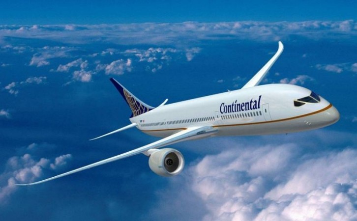 剑川到加拿大机场航空货运_剑川到加拿大航空快递加急件